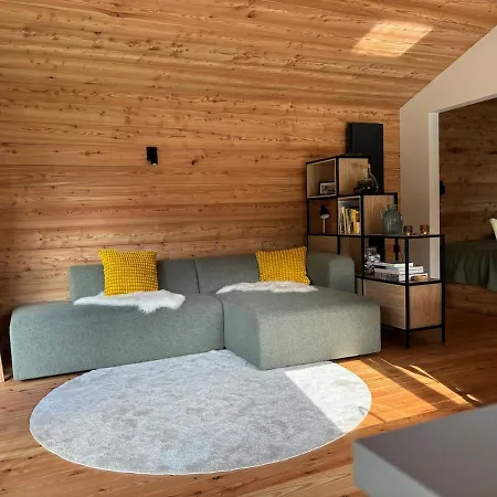 Behouden * Hoevelaken