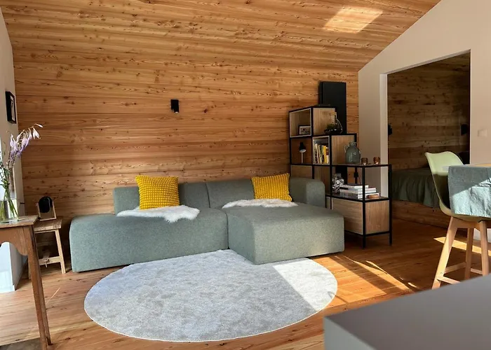 Behouden * Hoevelaken